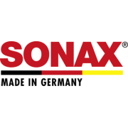 Sonax GmbH Sonax GmbH