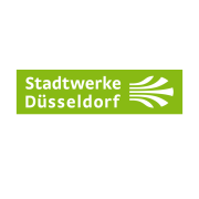 Stadtwerke Düsseldorf AG