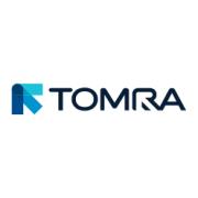 Tomra Systems GmbH