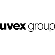 UVEX ARBEITSSCHUTZ GmbH