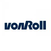 Von Roll Deutschland GmbH Von Roll Deutschland GmbH