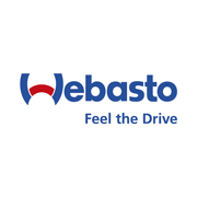 Webasto Group Webasto Group