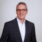 Jürgen Stauss