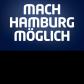 Stromnetz Hamburg GmbH -  Personalrecruiting