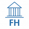 Technisches Beschaffungsmanagement Technisches Beschaffungsmanagement