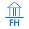 Handel und Logistik Handel und Logistik