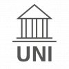 Business Administration - Purchasing & Supply Management Business Administration - Purchasing & Supply Management