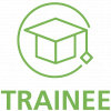 Trainee Supply Chain Management - &quot;Talents national&quot;