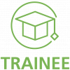 Traineeprogramm Operative Kontraktlogistik: Traineeprogramm Operative Kontraktlogistik: