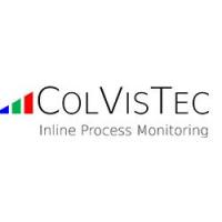 ColVisTec logo image