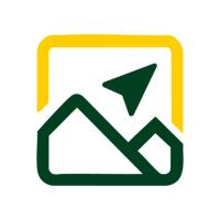 Alpine Publishers logo image