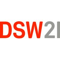 DSW21 Dortmunder Stadtwerke AG logo image