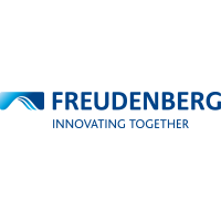 Freudenberg Group logo image