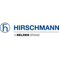 Hirschmann Automation and Control GmbH logo image