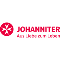 Johanniter GmbH logo image