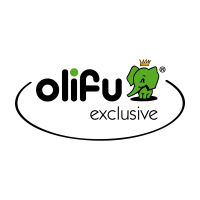 olifu GmbH logo image