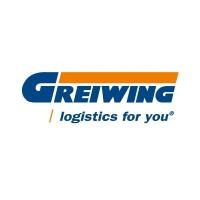 Greiwing logistics for you GmbH logo image