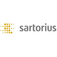 Sartorius Stedim Systems GmbH logo image