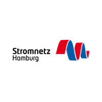 Stromnetz Hamburg GmbH logo image