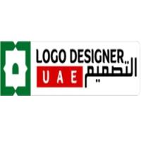 Web Designer by Logodesigner.AE logo image