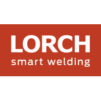 Lorch Schweißtechnik GmbH logo image