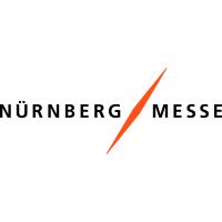 NürnbergMesse GmbH logo image