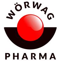 WÖRWAG Pharma GmbH &amp; Co. KG logo image