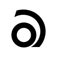 Planet A Foods logo image