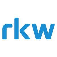 RKW SE logo image