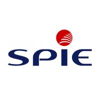 SPIE Deutschland &amp; Zentraleuropa logo image