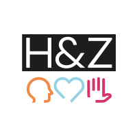 H&amp;Z Unternehmensberatung GmbH logo image