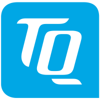 TQ-Systems GmbH logo image