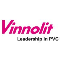 Vinnolit GmbH &amp; Co. KG logo image